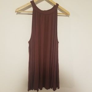 Adorable Dusty Rose Fairy Dress